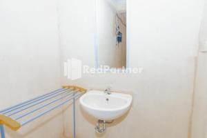 Pesona Endah Alam Hijau Wanayasa RedPartner