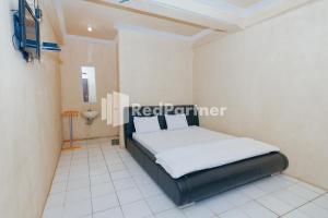 Pesona Endah Alam Hijau Wanayasa RedPartner