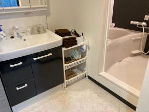 MELL-THEATE - Nibiironokaze -