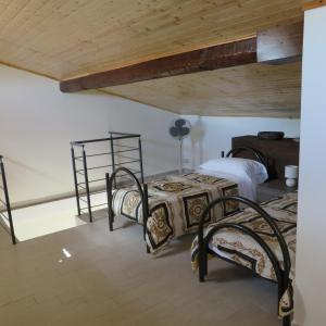 B&B al Teatro Massimo