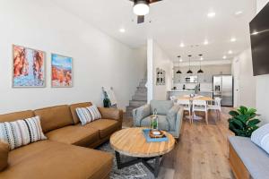 Chillin Out Maxin #96 condo - 3hvězdičkové hotely ve městě St. George