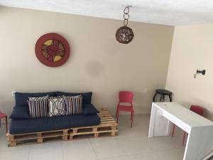 Milagres do Camaragibe