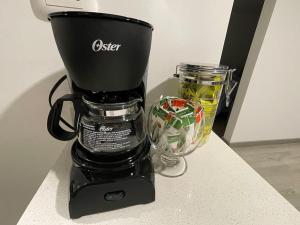 Cómodo Apto Lago Sochagota