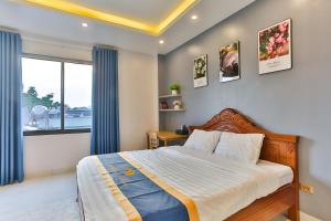 Light House - by BAY LUXURY