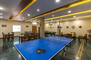 Zostel Homes Pushkar