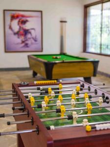 Whispering Heights, Pawna Lake, Lonavala - amã Stays & Trails