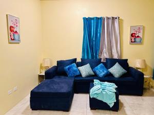 The Rest Stop-B- 15 min from Airport24hrs Security