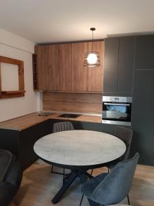 Bego Residence