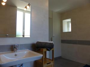 Gîte calme et spacieux au cœur de la campagne - FR-1-489-416