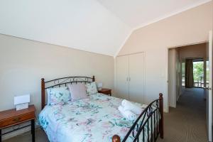 Ocean View Port Geographe