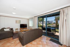 베스 Ocean View Port Geographe 싱글룸 스위트룸