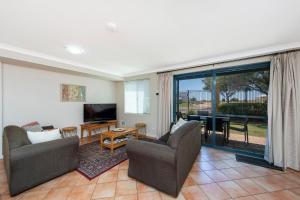 Ocean View Port Geographe