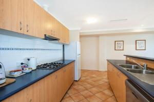 Ocean View Port Geographe