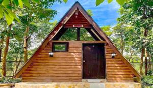 Floating Sanctuary Resort powered by Cocotel