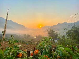 Du Gia Panorama Ecologde