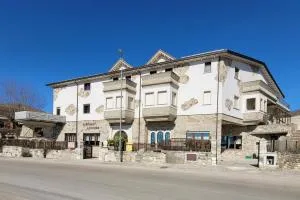 Domus Romulea - Calitri