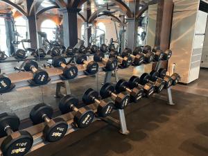 Grand Florida Beachfront Pattaya H502