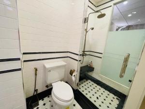 Grand Florida Beachfront Pattaya H502