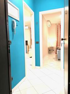 Sanremo Residence sul mare