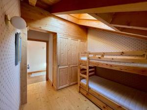 Best view in Crans-Montana