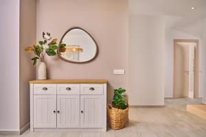 Sea Front Zante Apartments