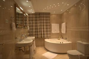 Plavnica Eco Resort