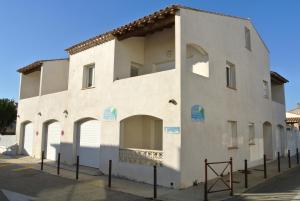 Appartements Residence La Palma : photos des chambres