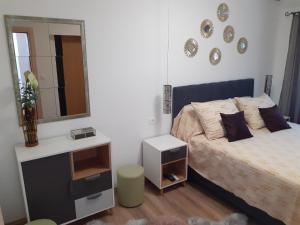 Holiday Home "JADRANKA"