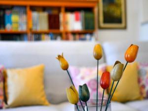 Holiday Home "JADRANKA"