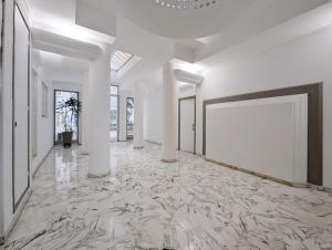 T2 refait à neuf - Mer & Promenade des Anglais - Negresco