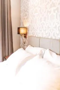 Le Coq Hardi - Le Breuil-en-Auge