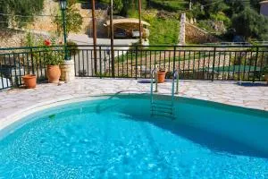 Kaminaki Dora - 尼萨基奥