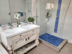 Entire 4 bedroom house in Midrand, Johannesburg