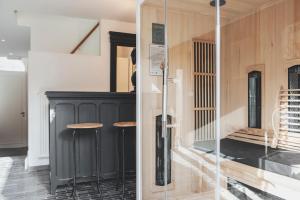 Vakantiehuis Juliette