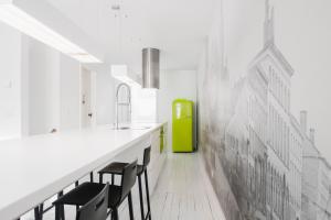 Vakantiehuis Juliette