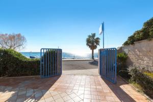 Residence La Scogliera