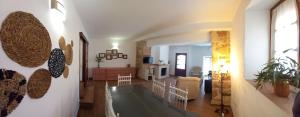 La Casa del Abuelo Curro