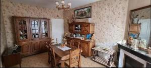 Sejours chez l'habitant Chambre tout equipee : photos des chambres