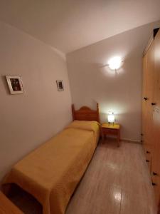 Apartament Majka