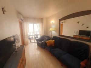 Apartament Majka