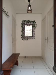 Gîte des remparts réservation par téléphone laissez vos coordonnées