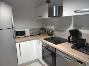 Gîte des remparts réservation par téléphone laissez vos coordonnées