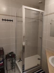 Gîte des remparts réservation par téléphone laissez vos coordonnées