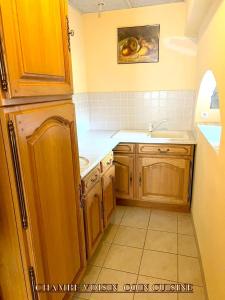 Appartement charmant à Lacrost avec jardin privé - 60 m²