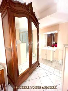 Appartement charmant à Lacrost avec jardin privé - 60 m²