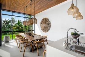 Villa Montana by BaliSuperHost