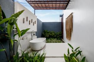 Villa Montana by BaliSuperHost