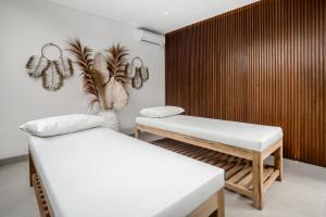 Villa Montana by BaliSuperHost