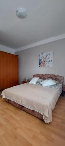 Apartman Alenka