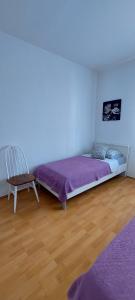 Apartman Alenka